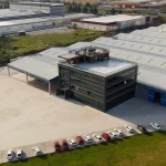 Palmiye Tekstil