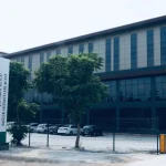 Çukurova Ünv. Sağlık Bilimleri M.Y.O